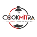 cookmitra_2x2-removebg-preview